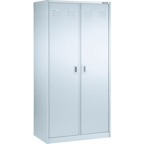 SUS304ﾛｯｶｰ 900X515XH1790 SCL-2 | コクゴeネット