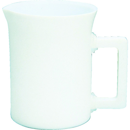 ﾌｯ素樹脂(PTFE) 手付ﾋﾞｰｶｰ 3L NR0200-004 | コクゴeネット