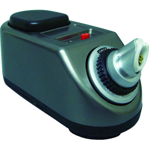 卓上ﾗﾎﾞﾊﾞｰﾅｰ TB-1000 | コクゴeネット