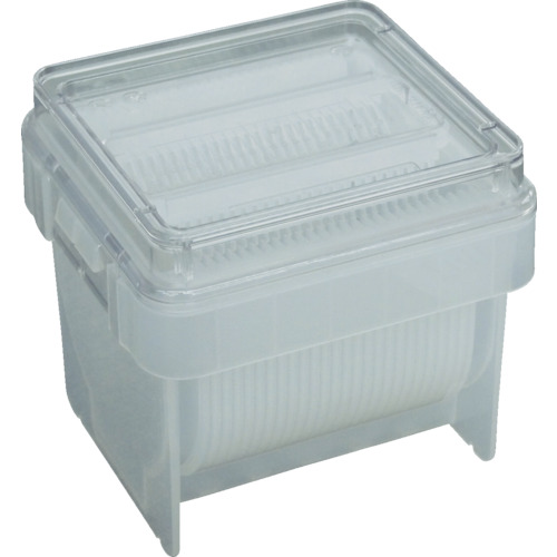 半導体ｳｴﾊ搬送容器Σ125K-2 680061 SKWAF-SIG125K-2 | コクゴeネット