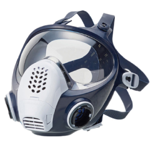 関連商品　防塵防毒マスク重松ブランド