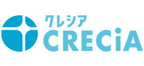 日本製紙クレシア株式会社ロゴ
