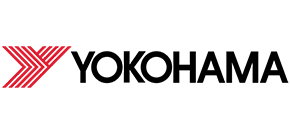 横浜ゴム株式会社ロゴ