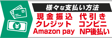 PEEKﾁｭｰﾌﾞ ﾗｲﾝなし液ｸﾛ配管用 0.065X1/32ｲﾝﾁ(0.79mm)（10m巻