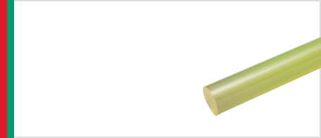 長穴ポンチ(昭和精工用)14X20mm MLP-14X20-S | コクゴeネット 長穴ポンチ(昭和精工用)14X20mm MLP-14X20-S | コクゴeネット